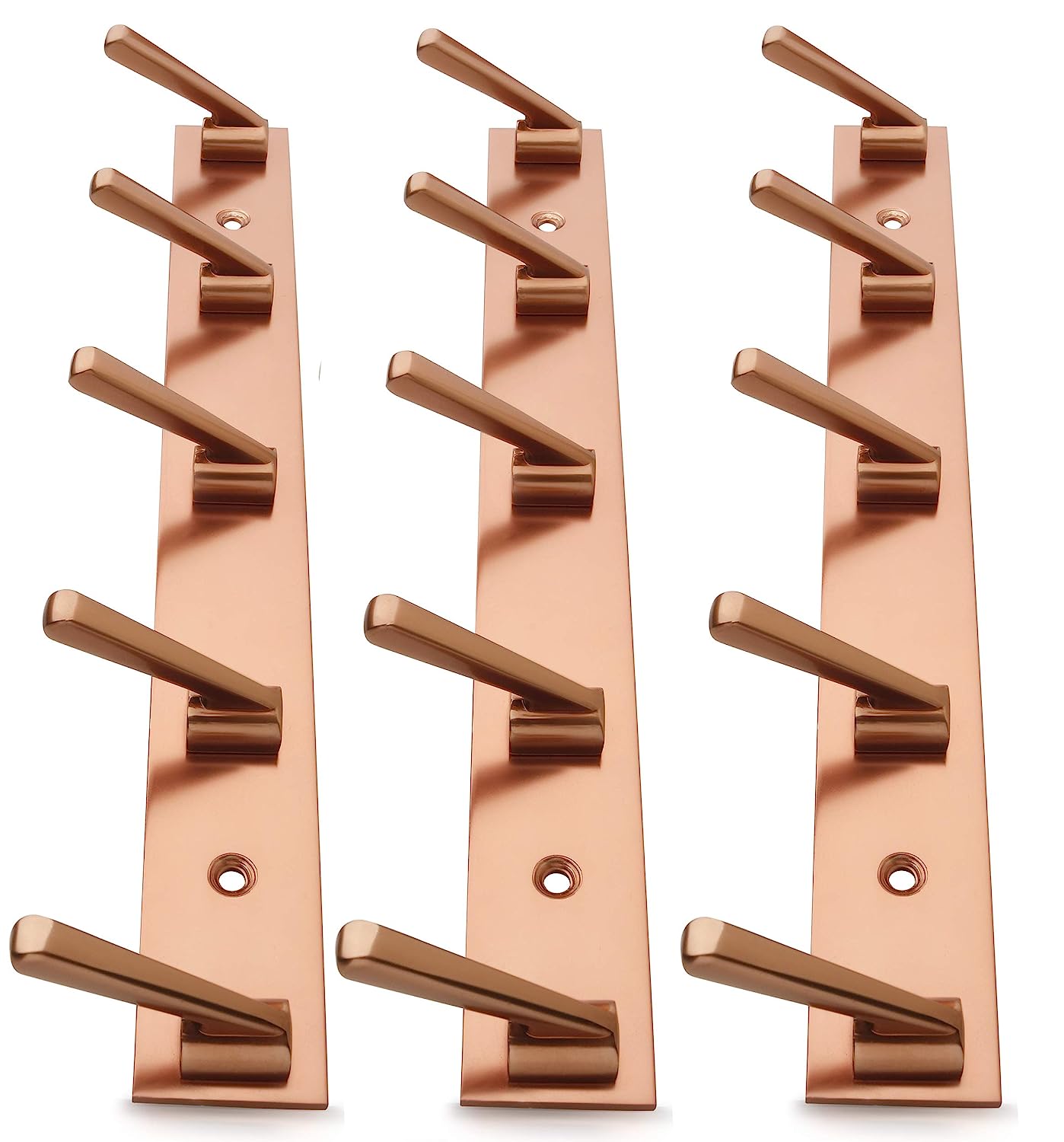 Storage Hooks Household Coat Hat Towel Hanger Door Hanger Hook Hanging Rack Stor