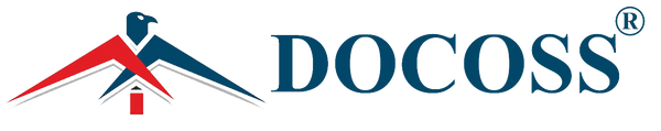 DOCOSS