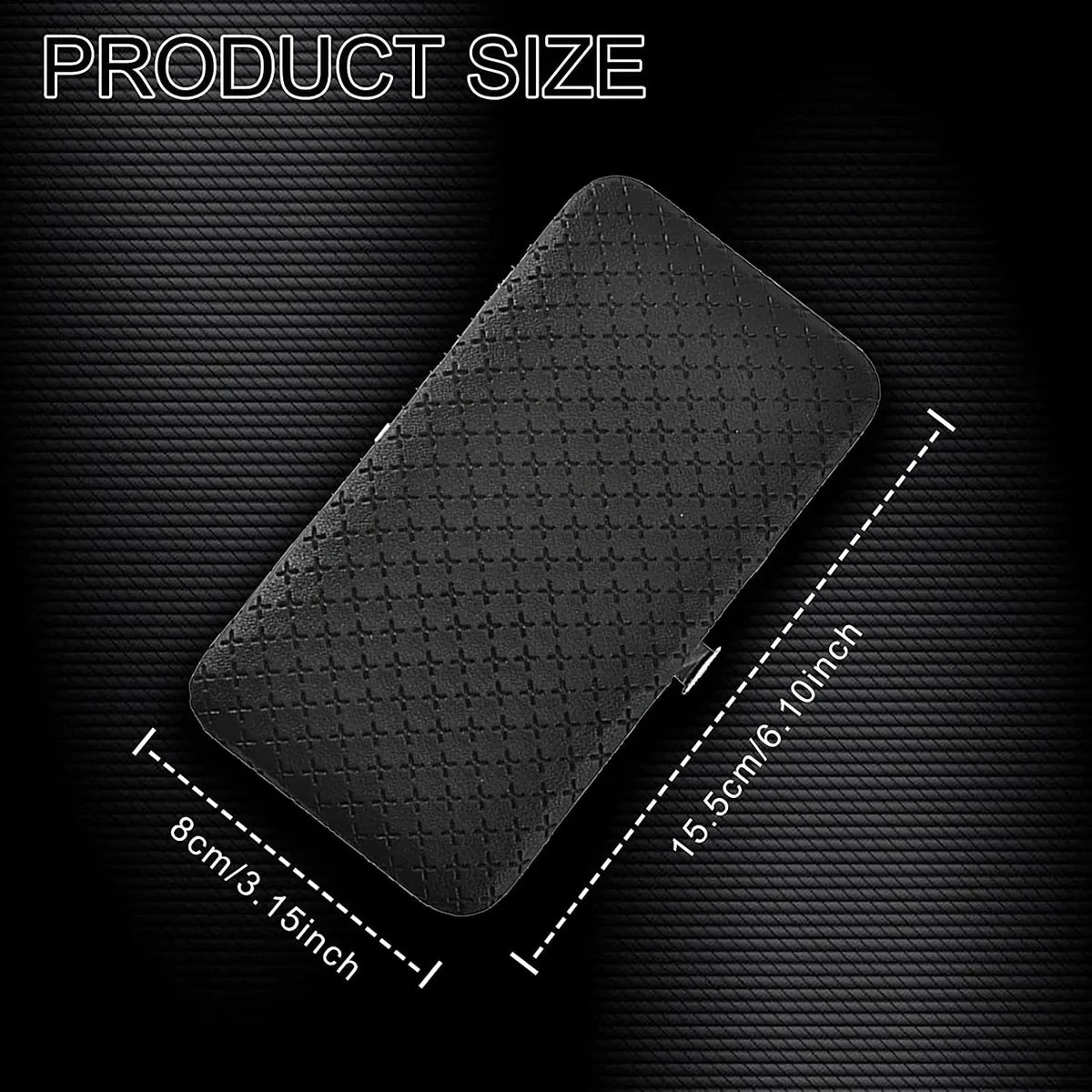 DOCOSS-19 IN 1 Stainless Steel Manicure Kit Nail Cutter For Men Women Manicure Pedicure Kit With Grooming Kit, Acne needle,Nail Filer Kit, Nail Cutter Set With Leather Case