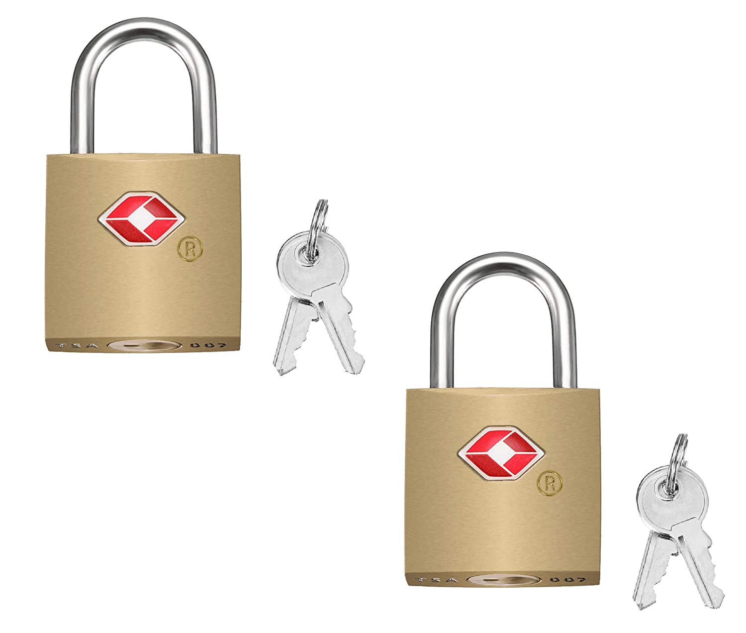 Number Locks Bag Lock DOCOSS number-locks-bag-lock-docoss