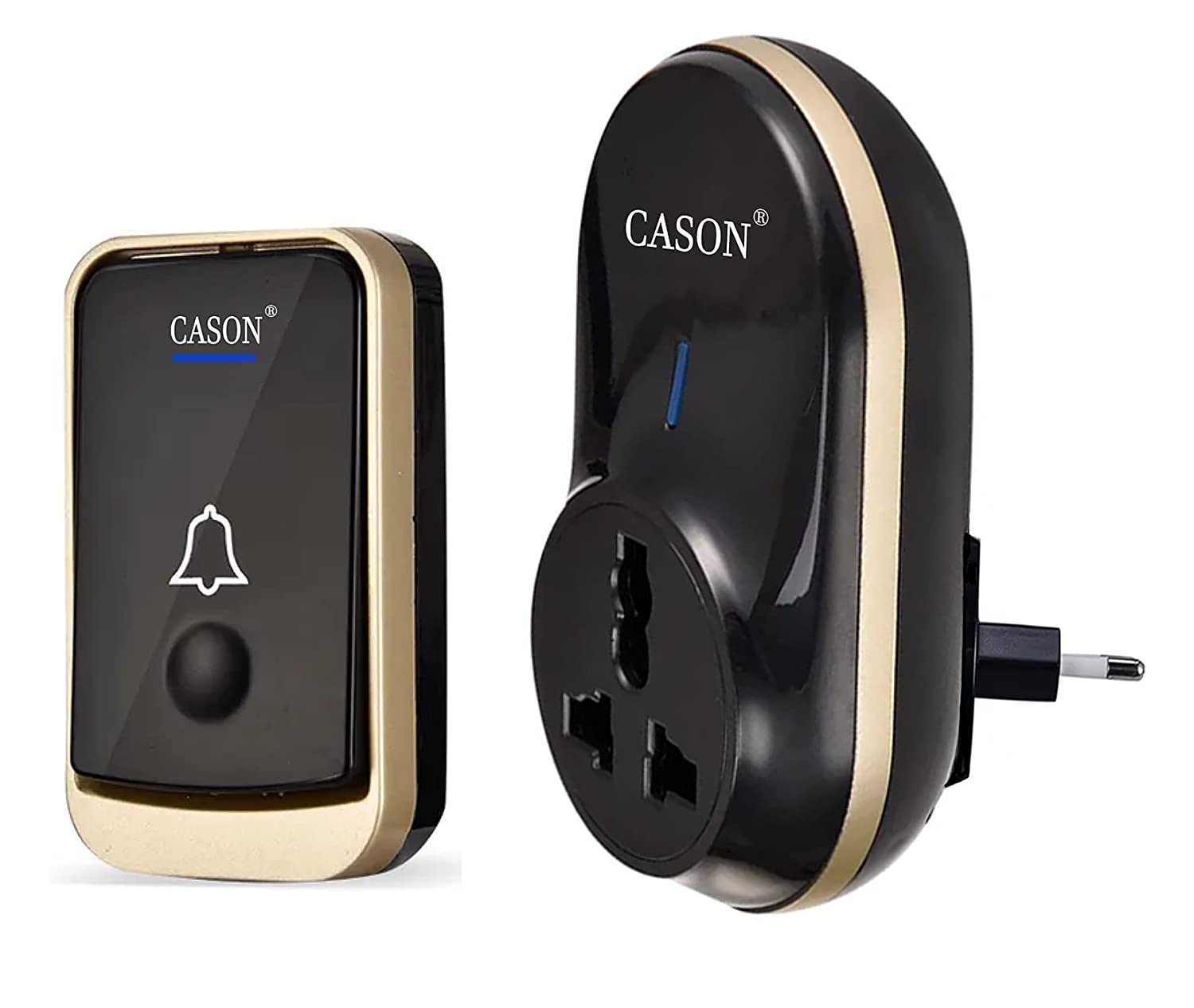 Electronics – DOCOSS