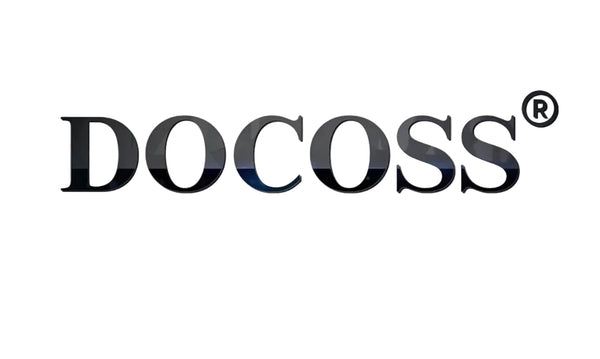 DOCOSS