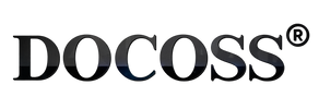 DOCOSS - Home