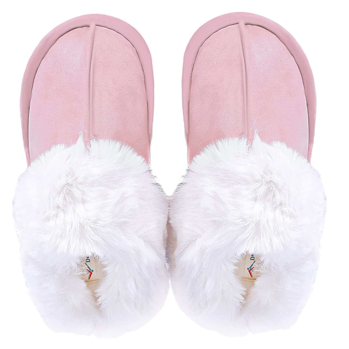 Slippers - Buy Slippers Online in India| Myntra