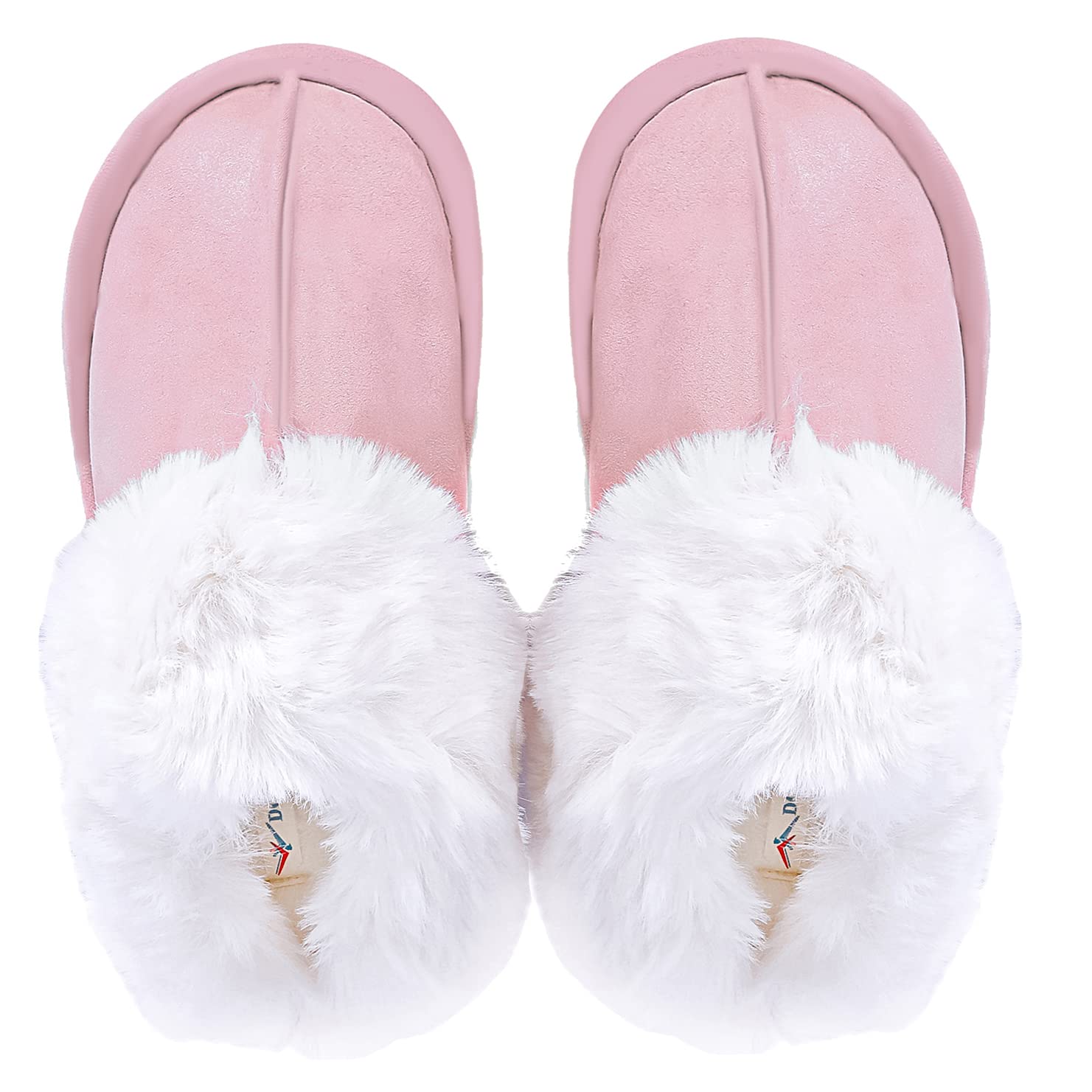 Indoor slipper online shoes